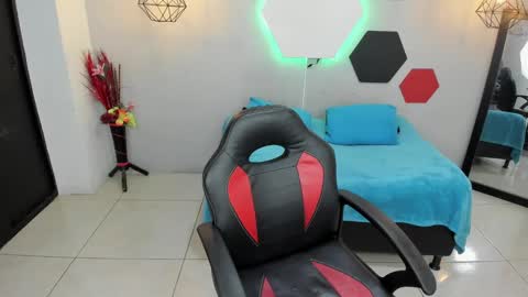 Snapshot of sofiakey chatting on 23, 2, 2025 sofia online show from 23, 2, 2025