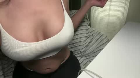 Sofiiiiiia Baby online show from 3, 2, 2026