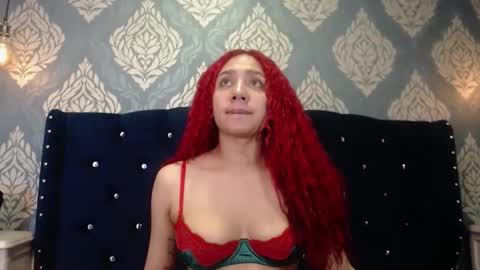 Snapshot of sofiakoltss chatting on 23, 4, 2026 Sofi online show from 23, 4, 2026