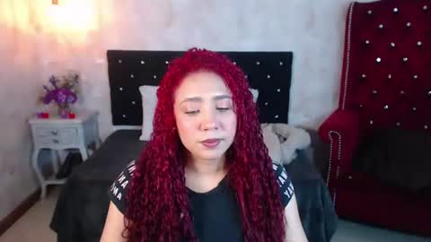 Snapshot of sofiakoltss chatting on 28, 6, 2026 Sofi online show from 28, 6, 2026