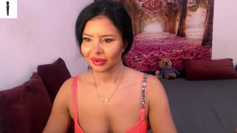 sofialiub online show from 6, 12, 2024
