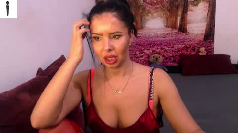 sofialiub online show from 17, 12, 2024