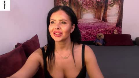 sofialiub online show from 20, 12, 2024