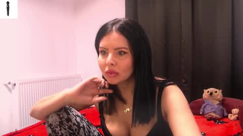 sofialiub online show from 14, 1, 2025