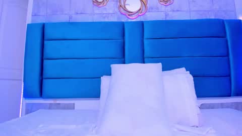 Snapshot of sofiamiiller chatting on 10, 12, 2024 Sofia Miller  online show from 10, 12, 2024