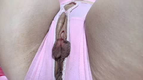 Sofiamillerrs online show from 3, 2, 2025