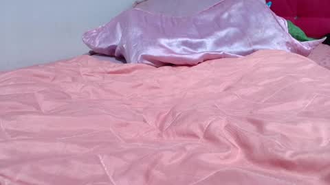 Sofiamillerrs online show from 9, 2, 2025