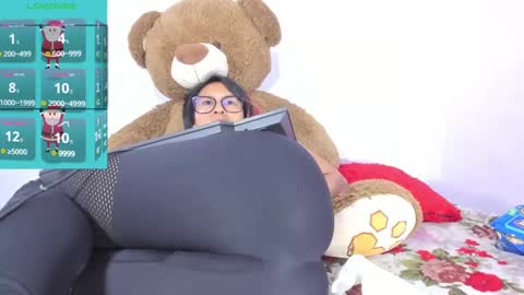 sofii milk online show from 18, 12, 2024