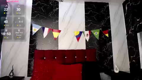 Snapshot of sofiamoreno_ chatting on 29, 6, 2026 Sofia online show from 29, 6, 2026