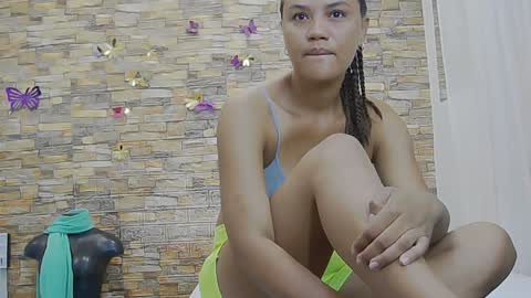 love online show from 3, 1, 2025