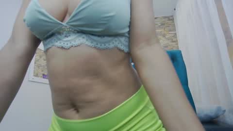 love online show from 21, 1, 2025