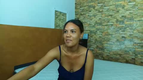 love online show from 12, 2, 2025