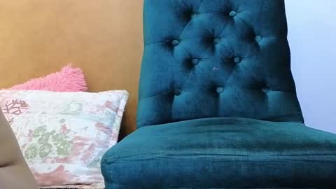 love online show from 13, 2, 2025