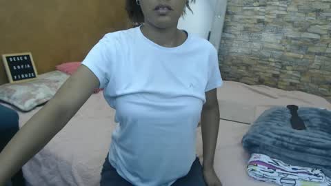 love online show from 25, 2, 2025