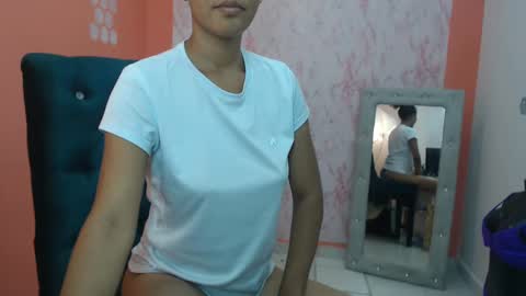 love online show from 7, 3, 2025