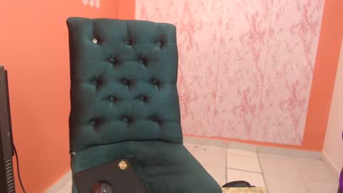 love online show from 9, 3, 2025