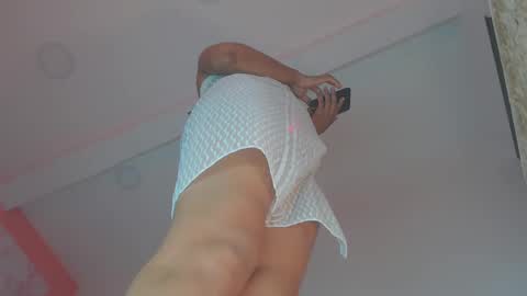 love online show from 12, 3, 2025