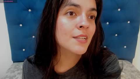 Snapshot of sofianesvat1 chatting on 21, 2, 2025 Sofi - next broadcast today 1030pm Colombia time online show from 21, 2, 2025
