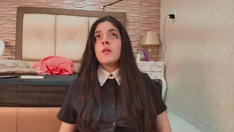 Sofi - next broadcast today 1030pm Colombia time online show from 10, 10, 2025