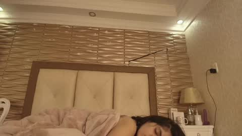 Sofi - next broadcast today 1030pm Colombia time online show from 10, 11, 2025