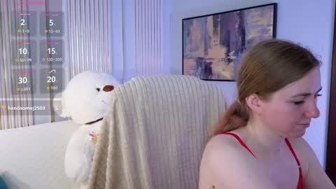 Sofia online show from 30, 3, 2026