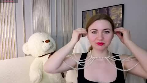 Sofia online show from 19, 4, 2026