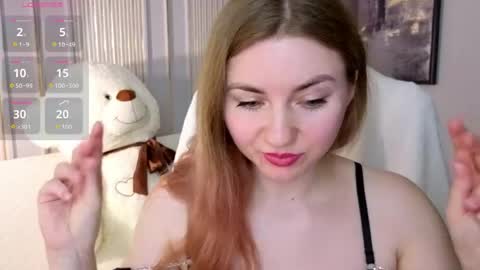 Sofia online show from 22, 4, 2026