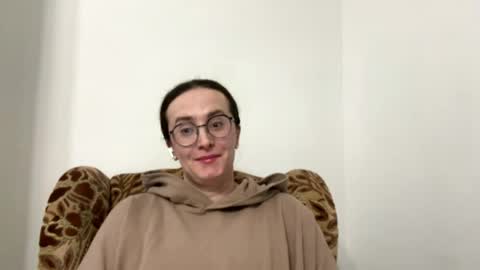 Sofia online show from 17, 3, 2026