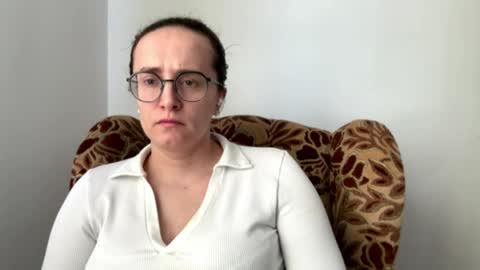 Sofia online show from 1, 4, 2026