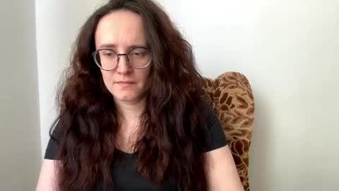 Sofia online show from 3, 4, 2026