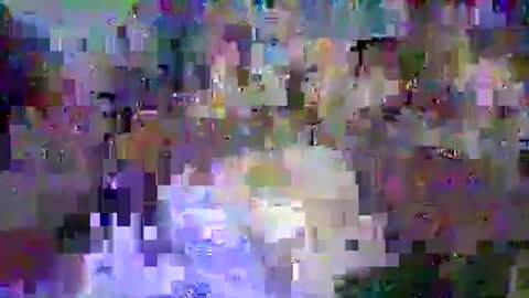 sofianova_143 online show from 26, 4, 2026