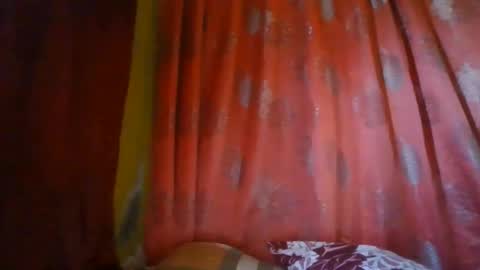 Snapshot of sofianova_143 chatting on 7, 6, 2026 sofianova_143 online show from 7, 6, 2026