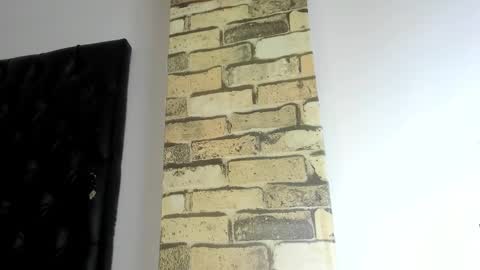 Snapshot of sofiapaolastar chatting on 8, 11, 2025 Sofa paola online show from 8, 11, 2025