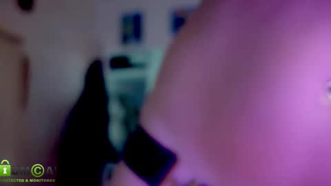 Snapshot of sofiapb44 chatting on 8, 11, 2025 sofiapb44 online show from 8, 11, 2025