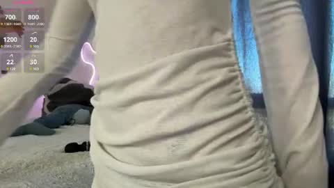 Snapshot of sofiaprise chatting on 25, 7, 2026 Sofia online show from 25, 7, 2026