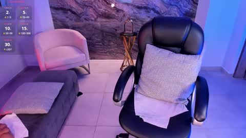 Sofia Reyes online show from 9, 2, 2025