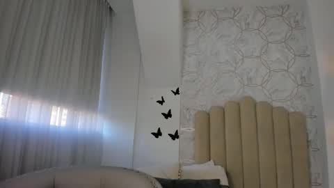 Snapshot of sofiarios04 chatting on 3, 12, 2024 Sofia online show from 3, 12, 2024