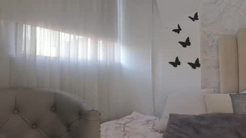 Snapshot of sofiarios04 chatting on 7, 12, 2024 Sofia online show from 7, 12, 2024