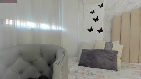 Snapshot of sofiarios04 chatting on 17, 12, 2024 Sofia online show from 17, 12, 2024