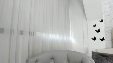 Snapshot of sofiarios04 chatting on 26, 12, 2024 Sofia online show from 26, 12, 2024
