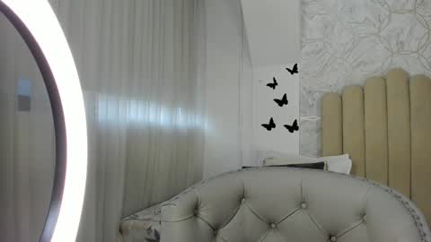Snapshot of sofiarios04 chatting on 27, 12, 2024 Sofia online show from 27, 12, 2024