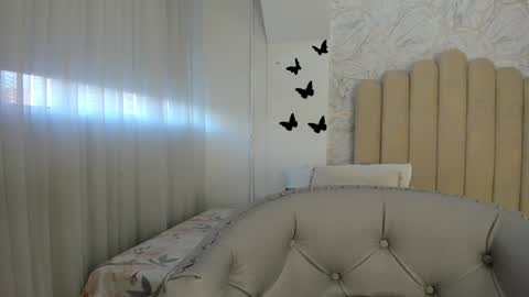 Snapshot of sofiarios04 chatting on 28, 12, 2024 Sofia online show from 28, 12, 2024