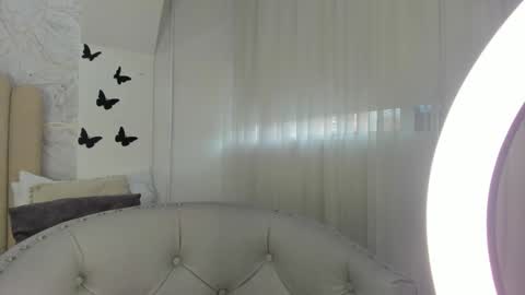 Snapshot of sofiarios04 chatting on 29, 12, 2024 Sofia online show from 29, 12, 2024