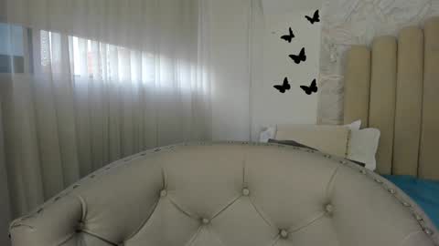 Snapshot of sofiarios04 chatting on 30, 12, 2024 Sofia online show from 30, 12, 2024