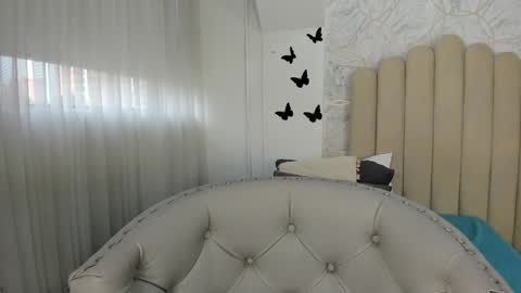 Snapshot of sofiarios04 chatting on 3, 1, 2025 Sofia online show from 3, 1, 2025
