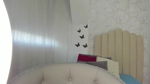 Snapshot of sofiarios04 chatting on 7, 1, 2025 Sofia online show from 7, 1, 2025