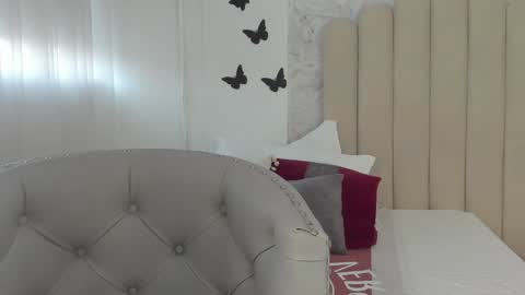 Snapshot of sofiarios04 chatting on 16, 1, 2025 Sofia online show from 16, 1, 2025