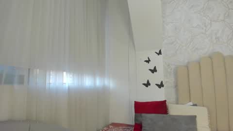Snapshot of sofiarios04 chatting on 19, 1, 2025 Sofia online show from 19, 1, 2025