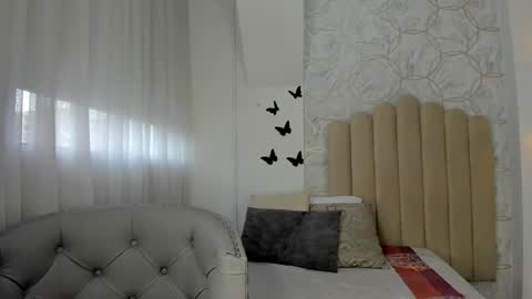 Snapshot of sofiarios04 chatting on 3, 2, 2025 Sofia online show from 3, 2, 2025