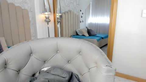 Snapshot of sofiarios04 chatting on 13, 2, 2025 Sofia online show from 13, 2, 2025
